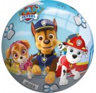 Paw Patrol Patrol Buntball, 23cm