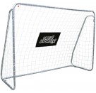 New Sports Ersatznetz für Fußballtore, Länge 213 cm