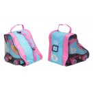 Hudora Skatertasche Skate Wonders