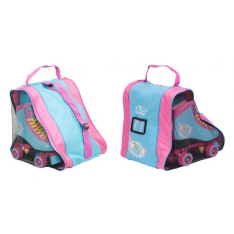 Hudora Skatertasche Skate Wonders