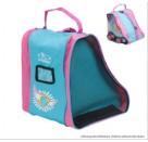 Hudora Skatertasche Skate Wonders