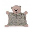Sterntaler Schmusetuch M Baylee rose