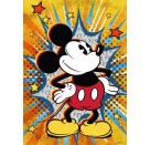 Ravensburger Spiel - Mickey, 1000 Teile