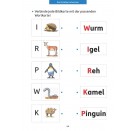 Vorschule: Sprache entdecken