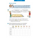 Textaufgaben 2. Klasse