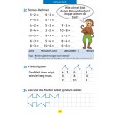 Mathe trainieren 1. Klasse