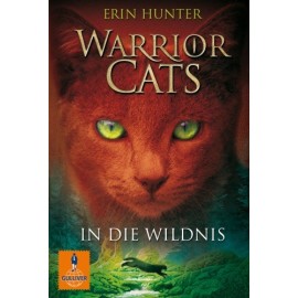 W.Cats In der Wildnis