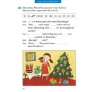 Rechtschreiben und Diktate 2. Klasse
