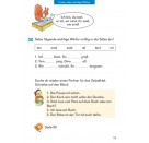 Rechtschreiben und Diktate 2. Klasse