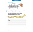 Rechtschreiben und Diktate 2. Klasse