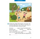 Rechtschreiben und Diktate 2. Klasse