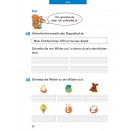 Rechtschreiben und Diktate 2. Klasse