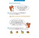 Rechtschreiben und Diktate 3. Klasse