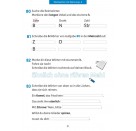 Rechtschreiben und Diktate 3. Klasse