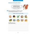 Rechtschreiben und Diktate 3. Klasse