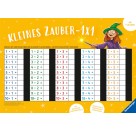 Ravensburger 41583 Kleines Zauber-1x1 (Zaubertafel)