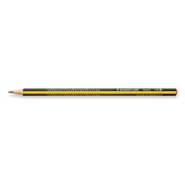 Bleistift Noris HB        100