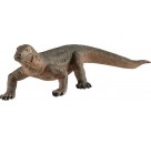 Schleich - Wild Life - Komodowaran