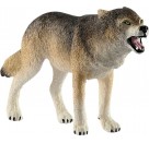 Schleich - Wild Life - Wolf