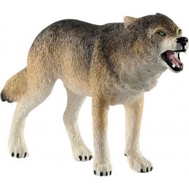 Schleich - Wild Life - Wolf