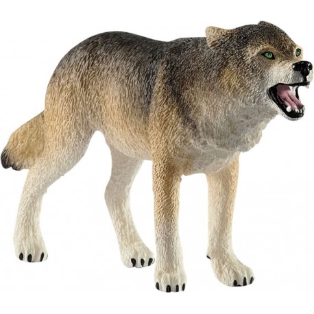 Schleich - Wild Life - Wolf