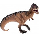 Schleich - Dinosaurs - Gigantosaurus