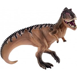 Schleich - Dinosaurs - Gigantosaurus