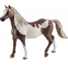 Schleich - Horse Club - Paint Horse Wallach