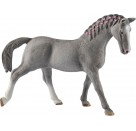 Schleich - Horse Club - Trakehner Stute