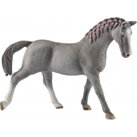 Schleich - Horse Club - Trakehner Stute