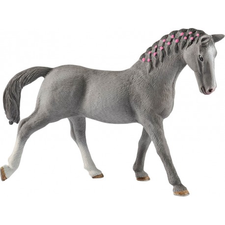 Schleich - Horse Club - Trakehner Stute