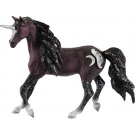 Schleich - Bayala - Mond-Einhorn Hengst