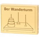 Der Wanderturm