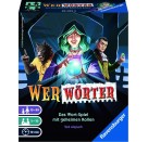 Ravensburger Spiel - Werwörter