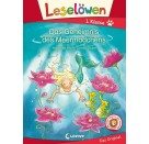 Leselöwen 1. Klasse - Das Geheimnis des Meermädchens