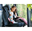 Zapf Creation - Baby Annabell Travel Autositz