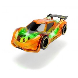 Dickie Toys - Lightstreak Racer