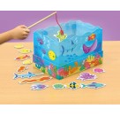 Schmidt Spiele Angelspiel