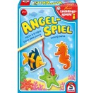 Schmidt Spiele Angelspiel