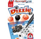 Schmidt Spiele - Dizzle