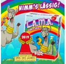 Amigo Spiele - LAMA