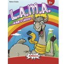 Amigo Spiele - LAMA