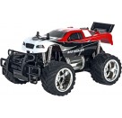 RC Red Hunter x, Full Function, inklusive Controller und Batterien