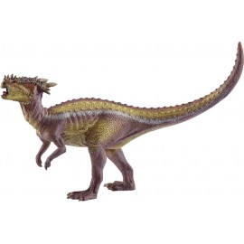 Schleich 15014 Dinosaurs Dracorex