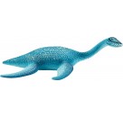 Schleich 15016 Dinosaurs Plesiosaurus