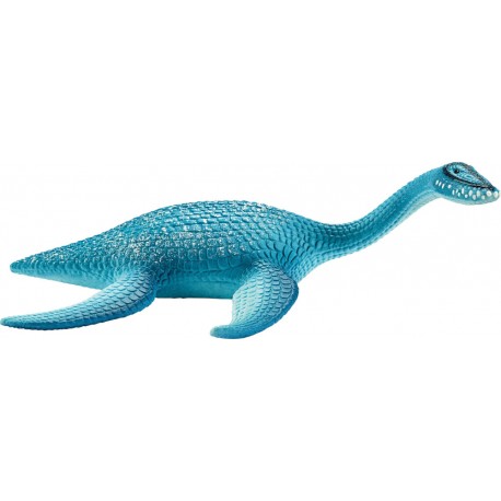 Schleich 15016 Dinosaurs Plesiosaurus