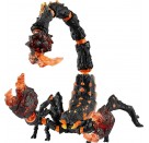 Schleich 70142 Eldrador Creatures Lavaskorpion