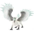 Schleich 70143 Eldrador Creatures Eis Greif