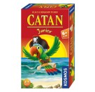 KOSMOS - Catan Junior Mitbringspiel