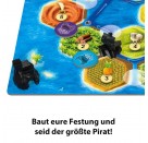 KOSMOS - Catan Junior Mitbringspiel